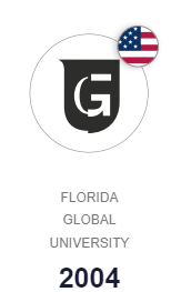 imagen_2024-10-23_103757062