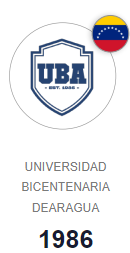 imagen_2024-10-23_103903894