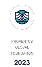 imagen_2024-10-23_104235335