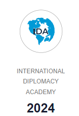 imagen_2024-10-23_104250127